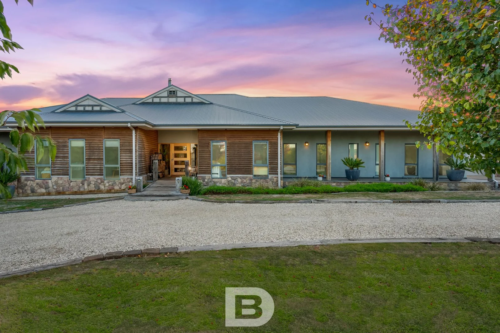 Additional image 32 of 96 Embley Court, Romsey VIC 3434