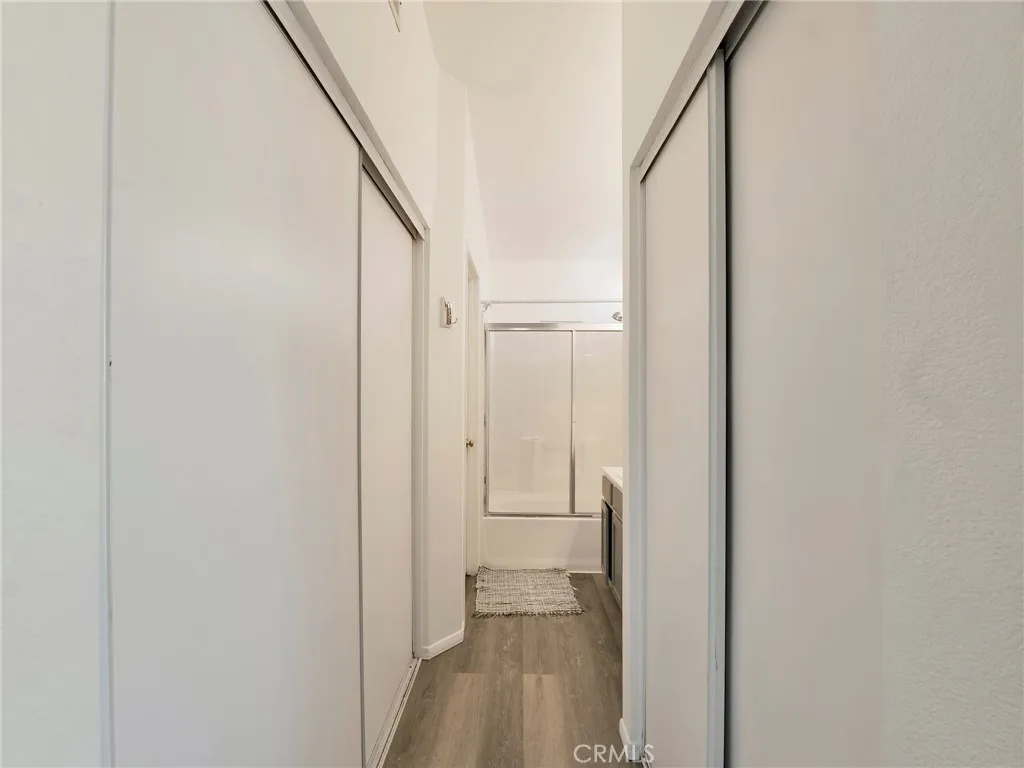 Additional image 35 of 36664 45th St E, Palmdale, CA 93552