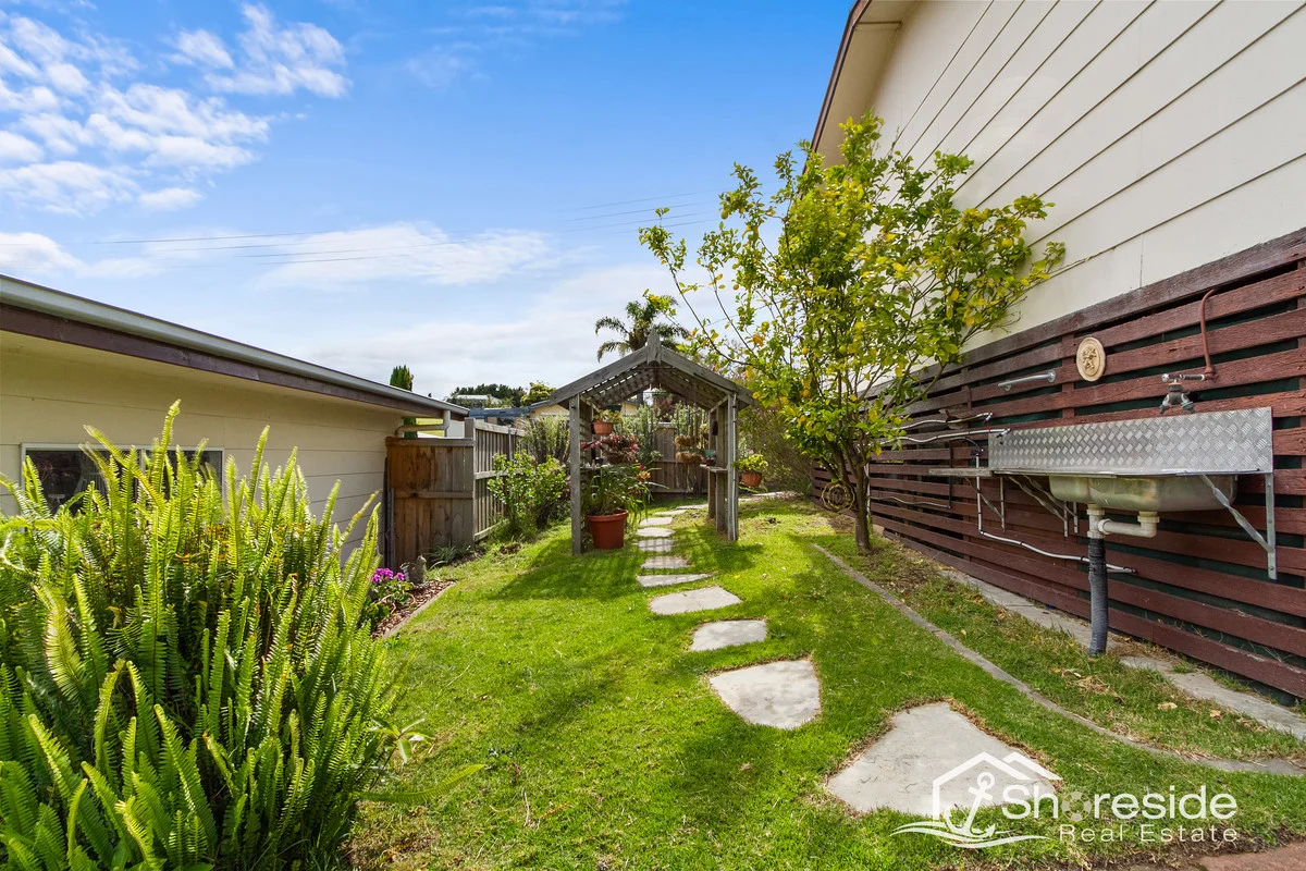 Additional image 18 of 2 Tambo Court, Kalimna VIC 3909