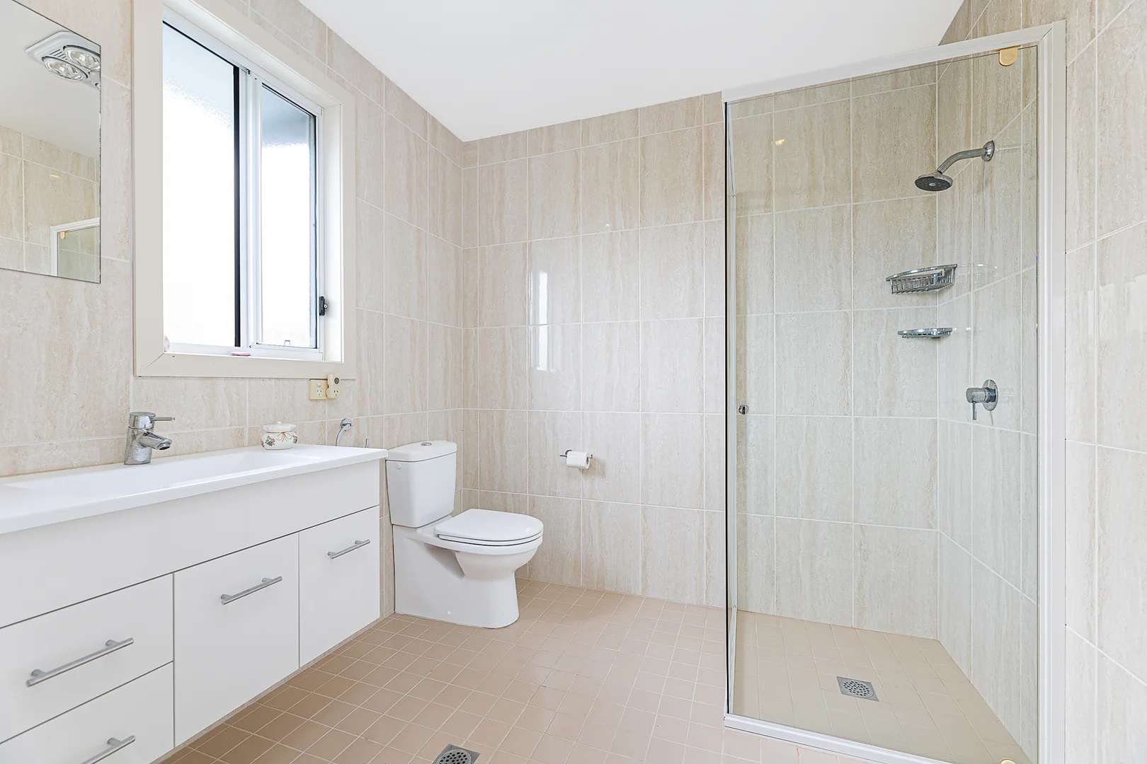 Additional image 20 of 30 Lake View Drive, Wallaga Lake NSW 2546