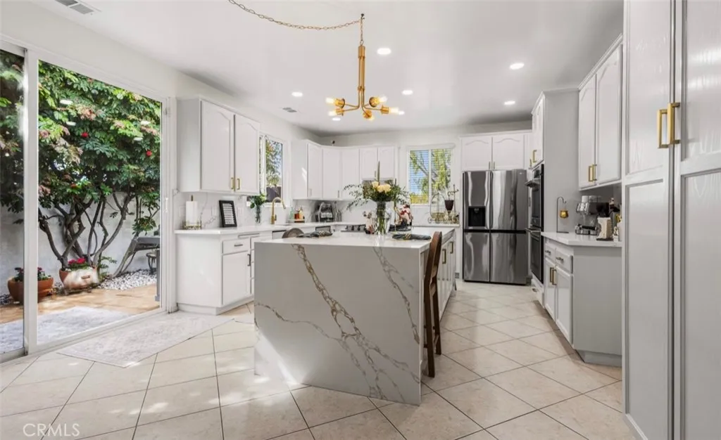 Additional image 30 of 106 E 36th St, Long Beach, CA 90807