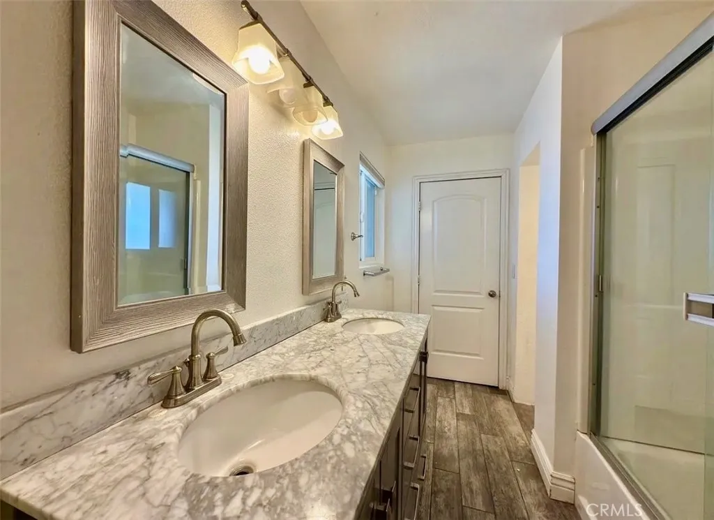 Additional image 6 of 65786 Sixth St, Desert Hot Springs, CA 92240