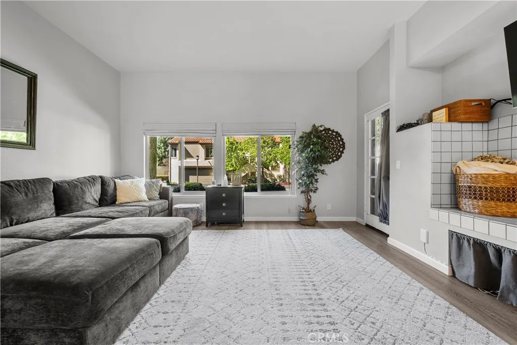 Additional image 57 of 3264 Darby St Unit 142, Simi Valley, CA 93063