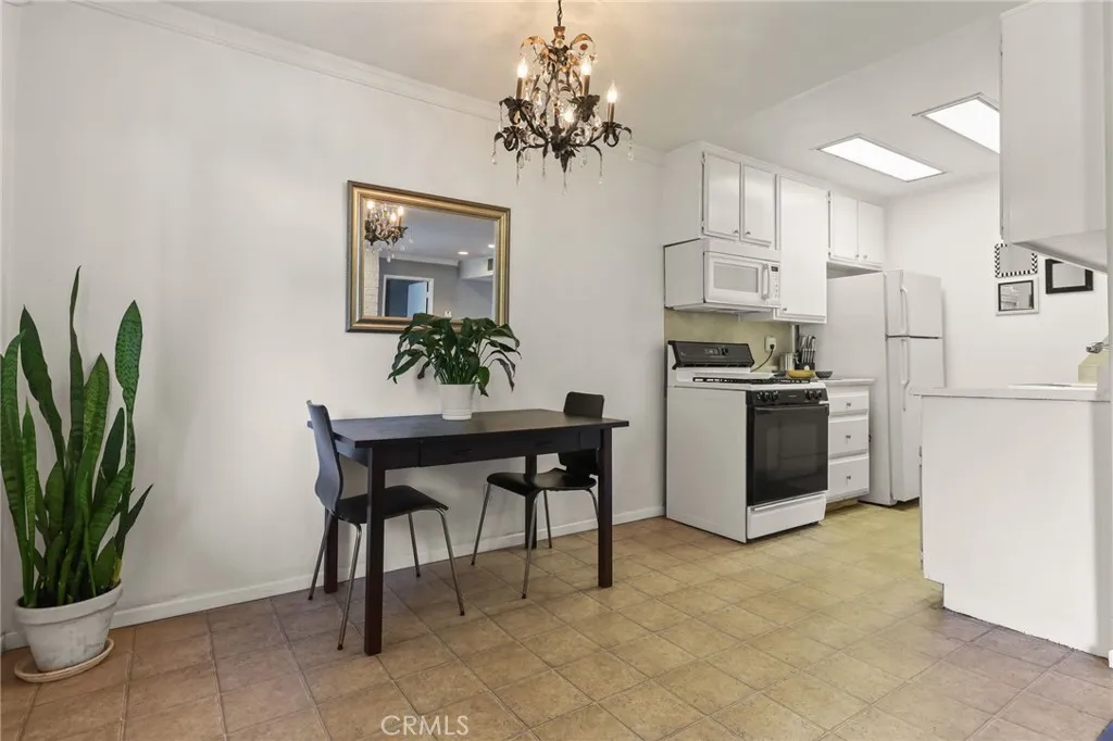 Additional image 12 of 11578 Wyoming Ave Unit 103, Los Angeles, CA 90025