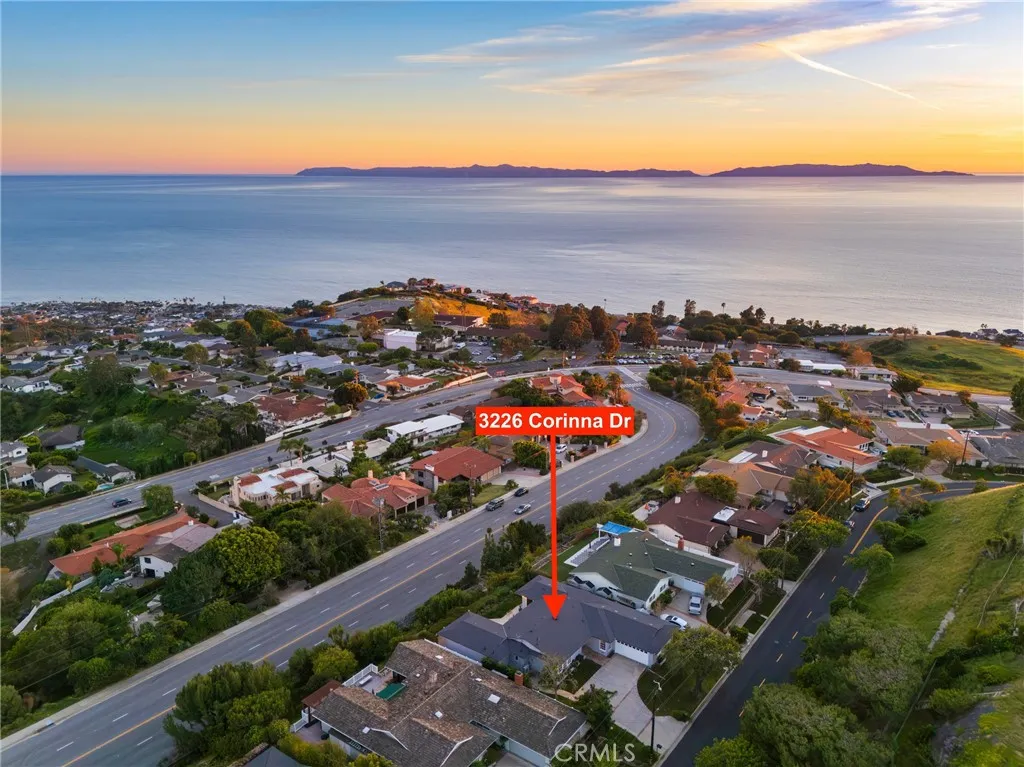Additional image 116 of 3226 Corinna Dr, Rancho Palos Verdes, CA 90275
