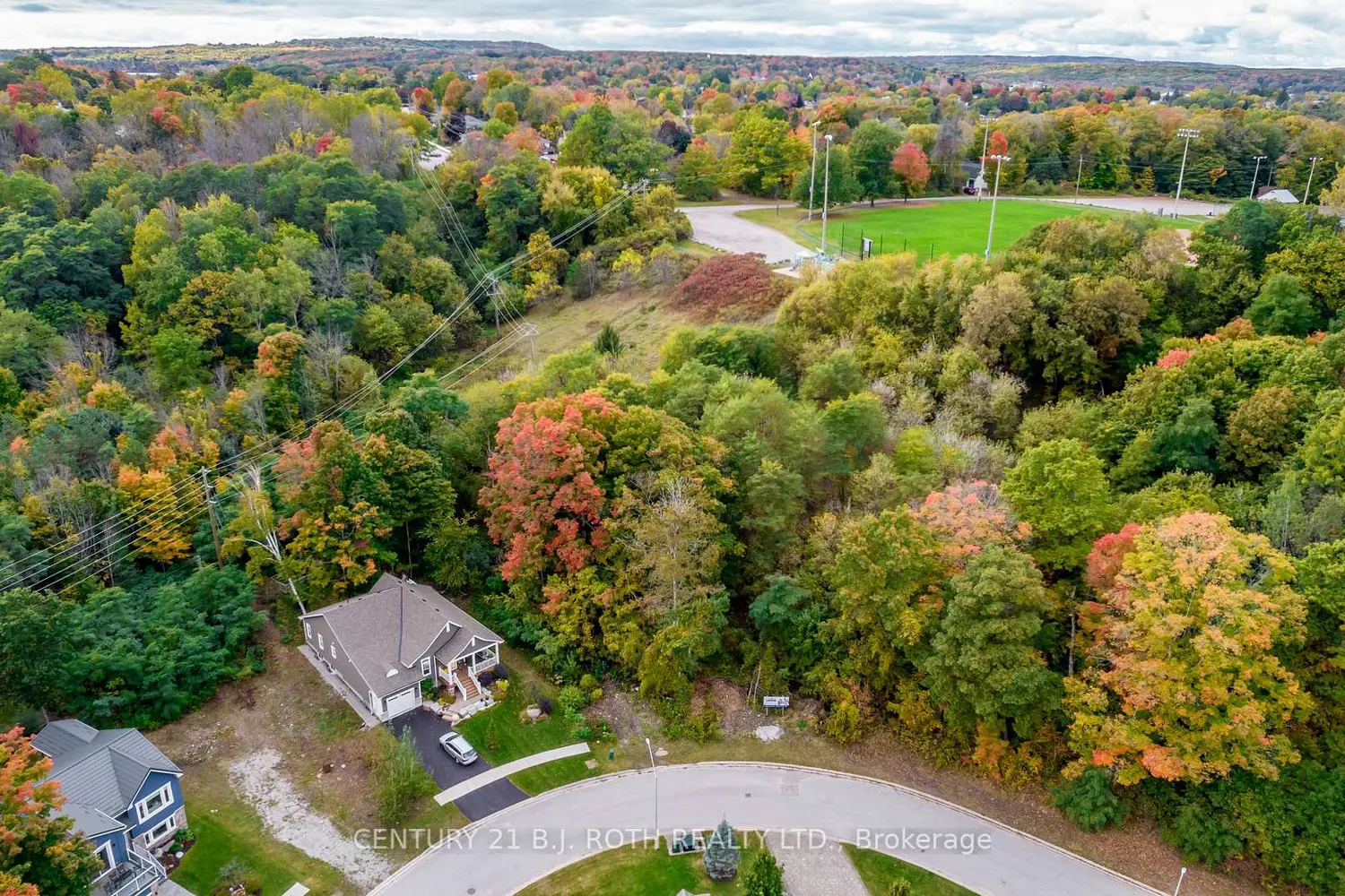 Additional image 4 of 548 Taylor Drive