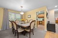 Additional image 17 of 671 Glen Crossing Rd, Glen Carbon, IL, 62034