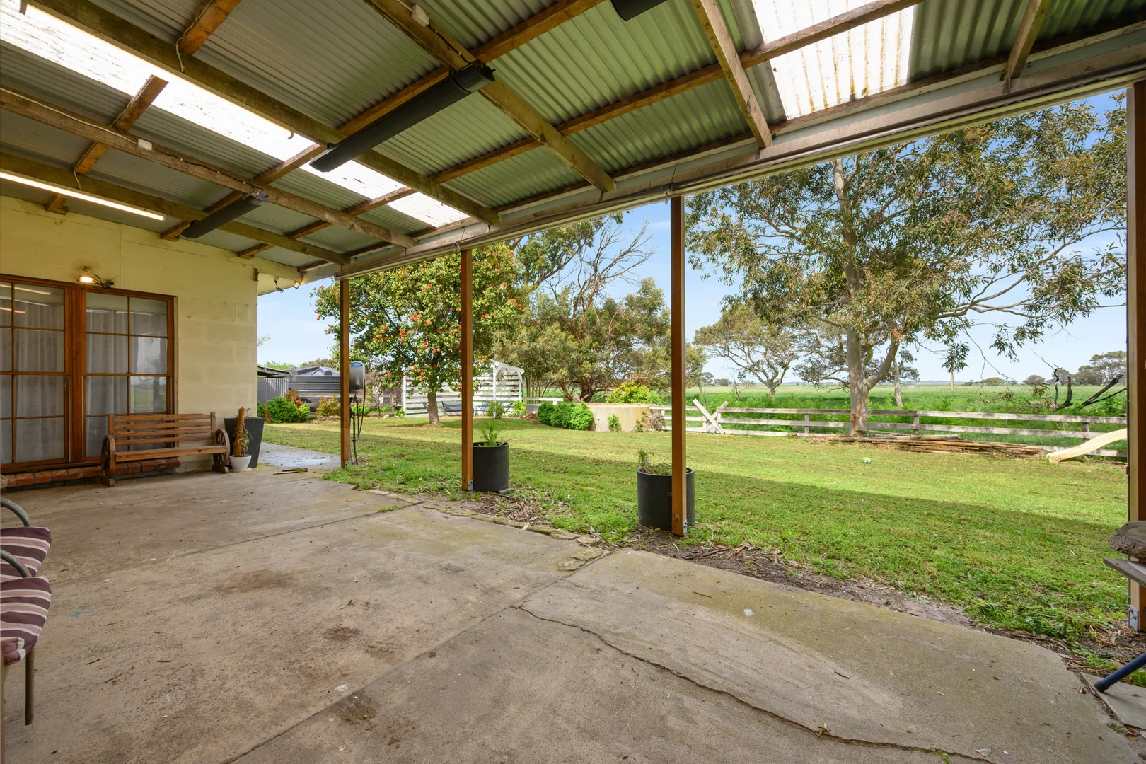 Additional image 22 of 771 Belt Road, Millicent SA 5280