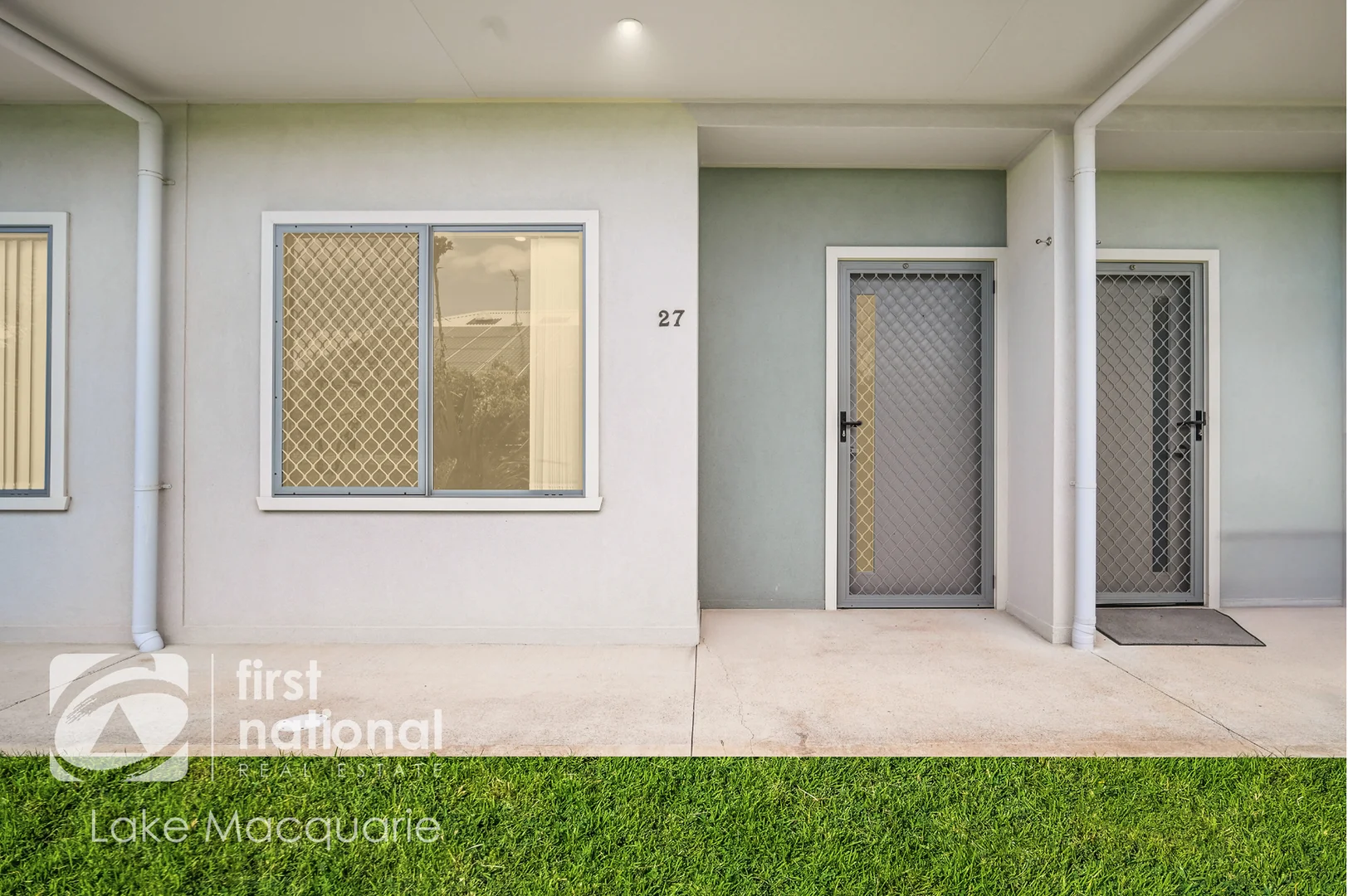 Additional image 7 of 27/40 Harris Street, Cameron Park NSW 2285