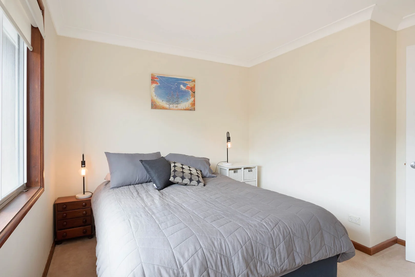 Additional image 11 of 5 Bay View Drive, Tathra NSW 2550