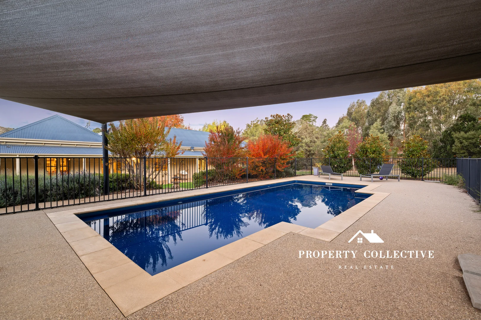 Additional image 24 of 124 Stanley Road, Beechworth VIC 3747