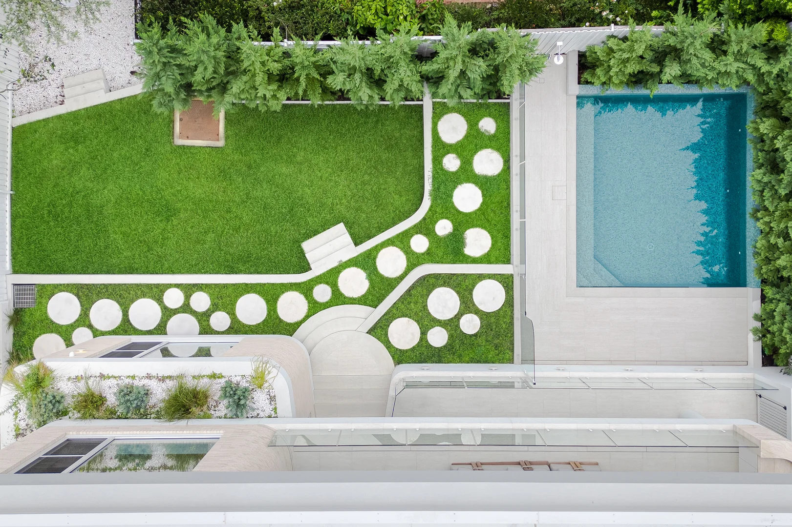 Additional image 7 of 26 Lucretia Avenue, Longueville NSW 2066