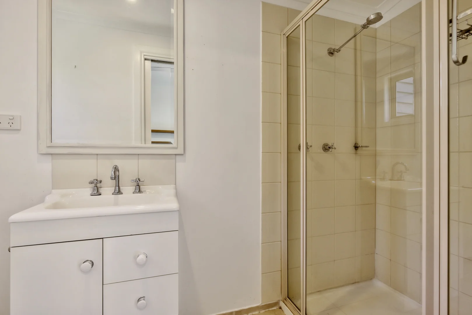 Additional image 11 of 1/5 Borsa Crescent, Hepburn Springs VIC 3461