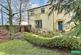 Additional image 23 of (Gorgeous 3/4 Bed Wing), High Street, St Briavels, Gloucestershire. GL15 6TB
