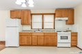 Additional image 3 of 24 Pilgrim Ave, Waterbury, CT, 06704