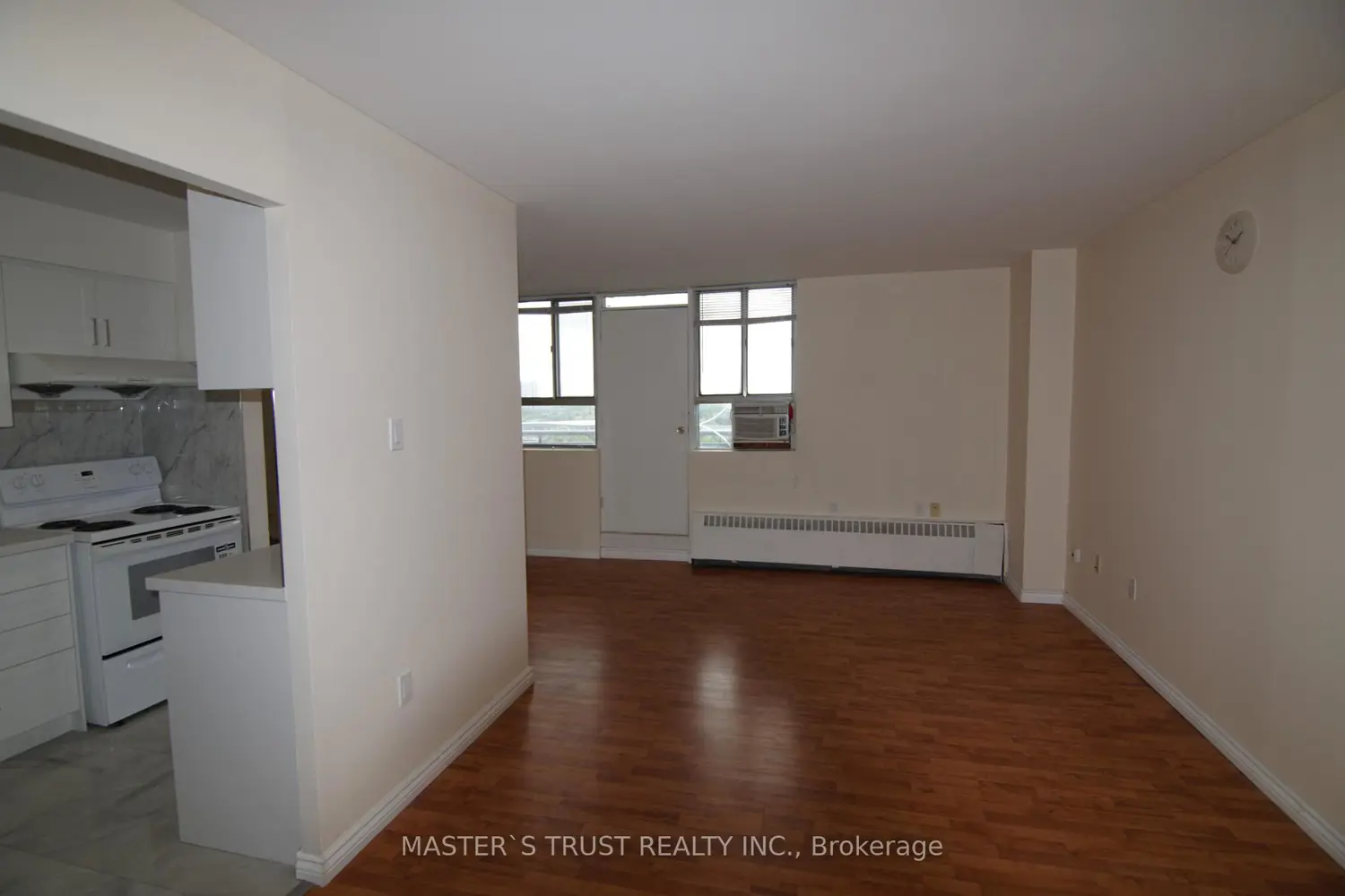 Additional image 5 of 100 Dundalk Drive 1003