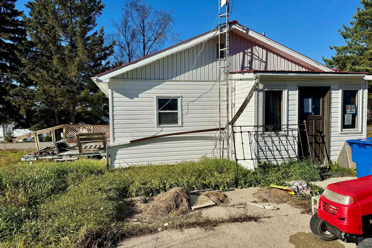 Additional image 16 of 42 Lefebvre Peninsula Road