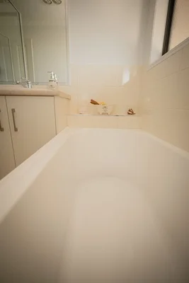 Additional image 15 of 446 Bassett Lane, Roma QLD 4455