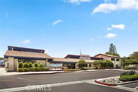 Additional image 57 of 23361 Cypress Point Pt, Mission Viejo, CA 92692