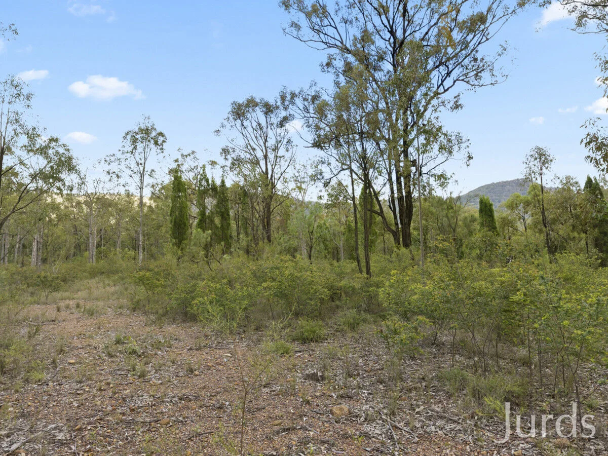 Additional image 5 of Lot 79 Broke Road, Pokolbin NSW 2320