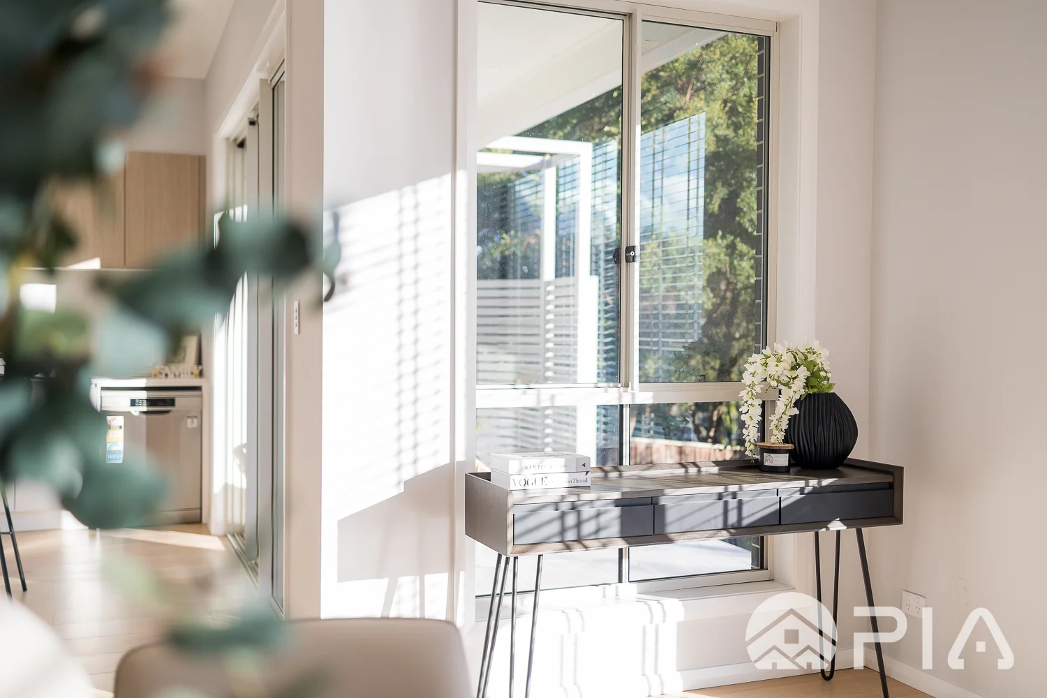 Additional image 6 of 50B Beecroft Rd, Beecroft NSW 2119