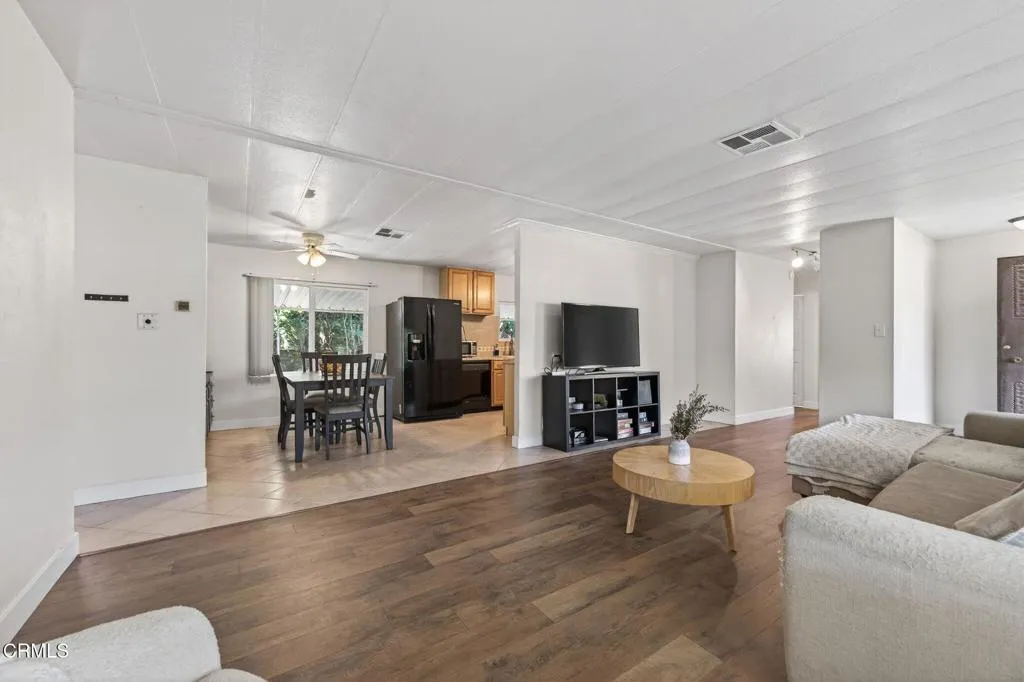 Additional image 8 of 226 Youmans Drive Unit 226, Ventura, CA 93003