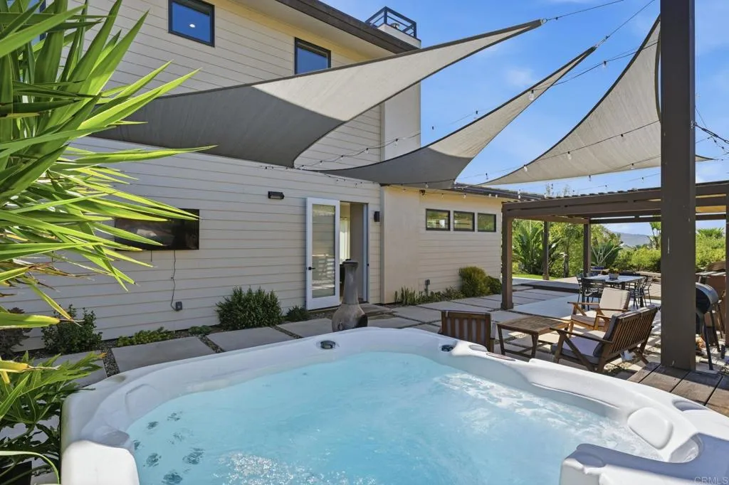 Additional image 105 of 4407 Ramona Drive, Fallbrook, CA 92028