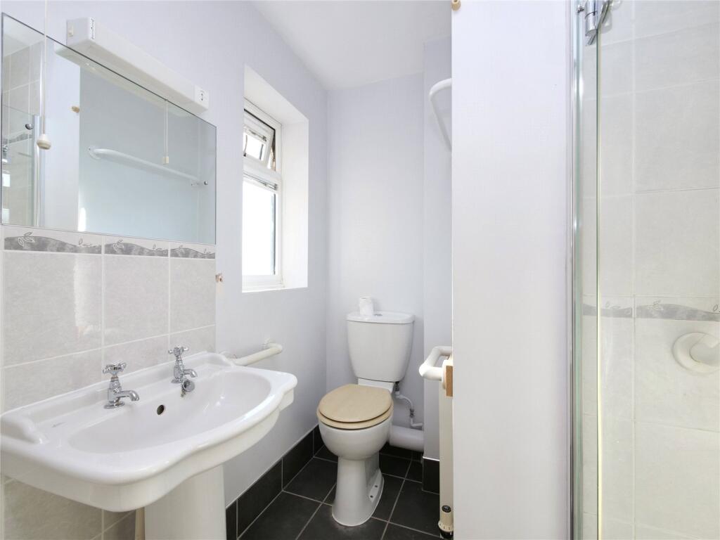 Additional image 9 of Four Bedroom Detached House, Hawkers Lane, Wells