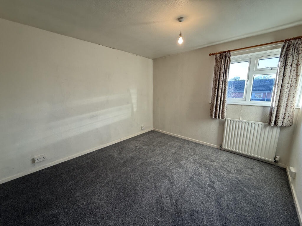 Additional image 5 of Helyar Close, Glastonbury