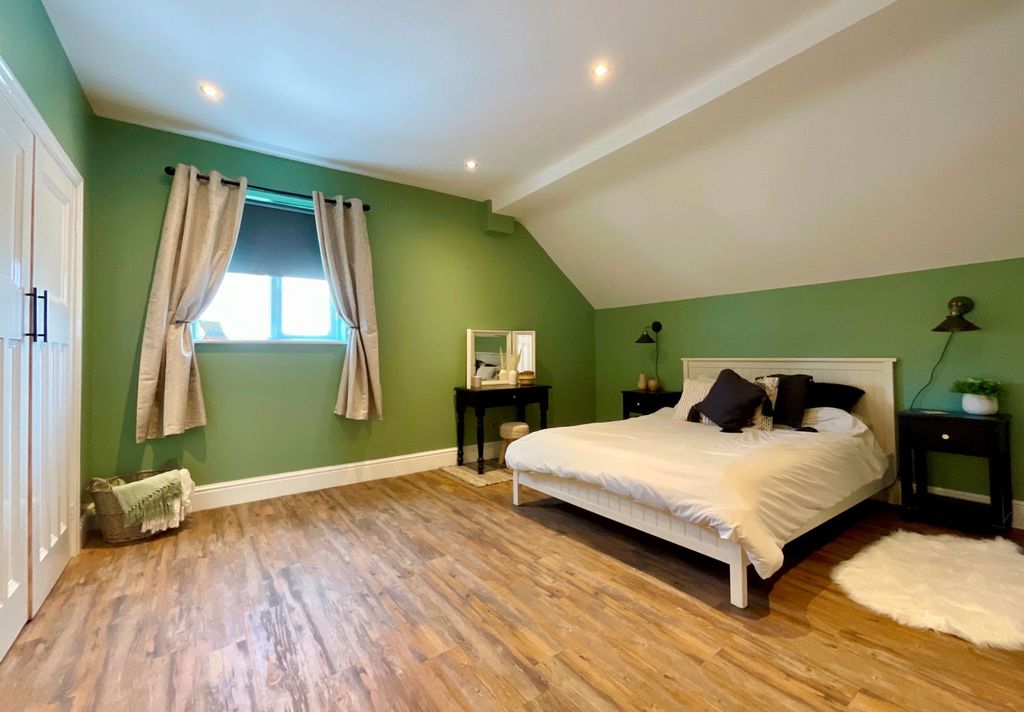 Additional image 20 of 7 bed detached house to rentOpen Golf Rental - Waterloo Road, Birkdale PR8