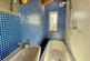 Additional image 17 of Churchtown, St. Minver, Wadebridge, Cornwall, PL27 6QH