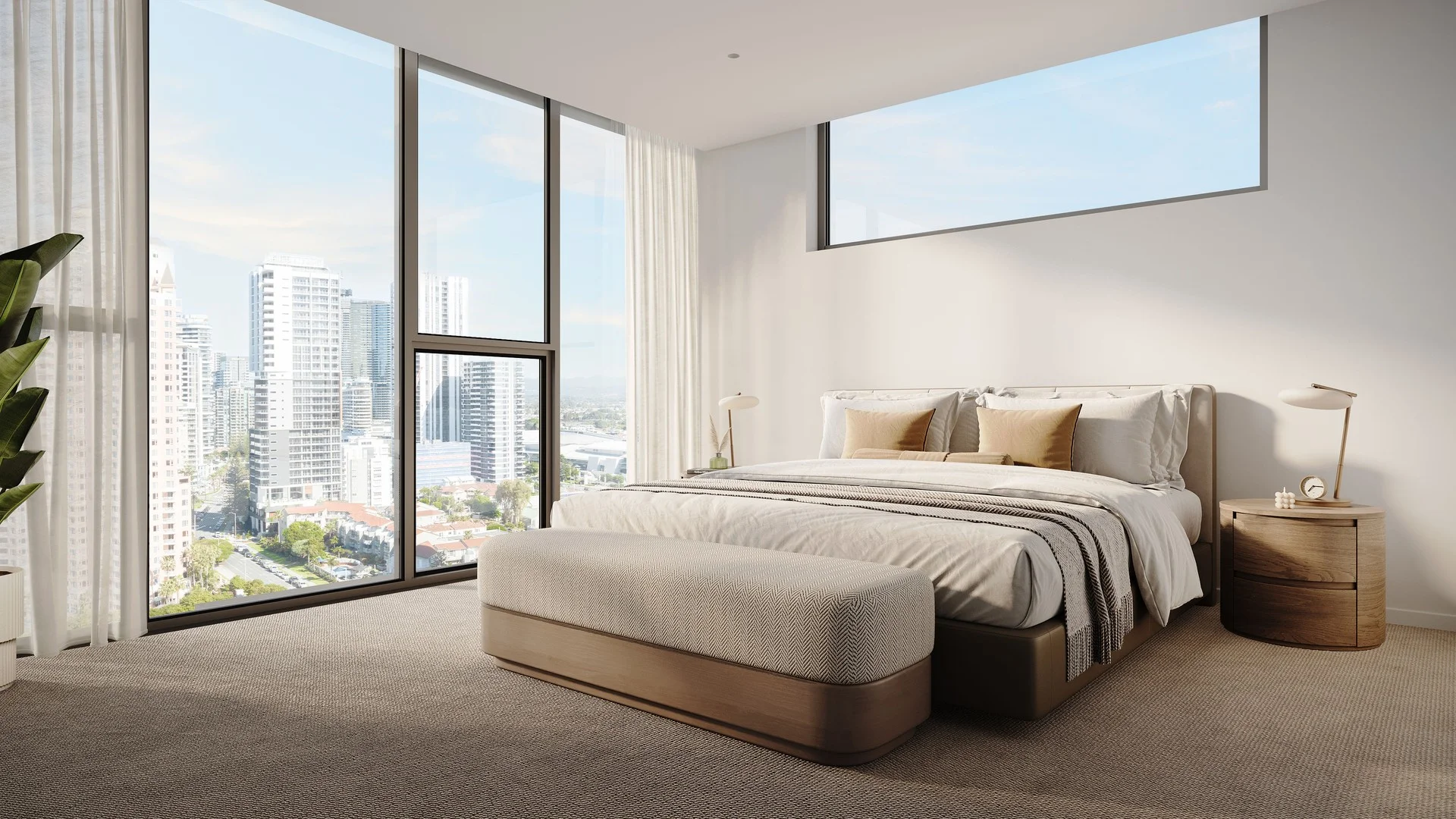 Additional image 8 of Chelsea Avenue, Broadbeach QLD 4218