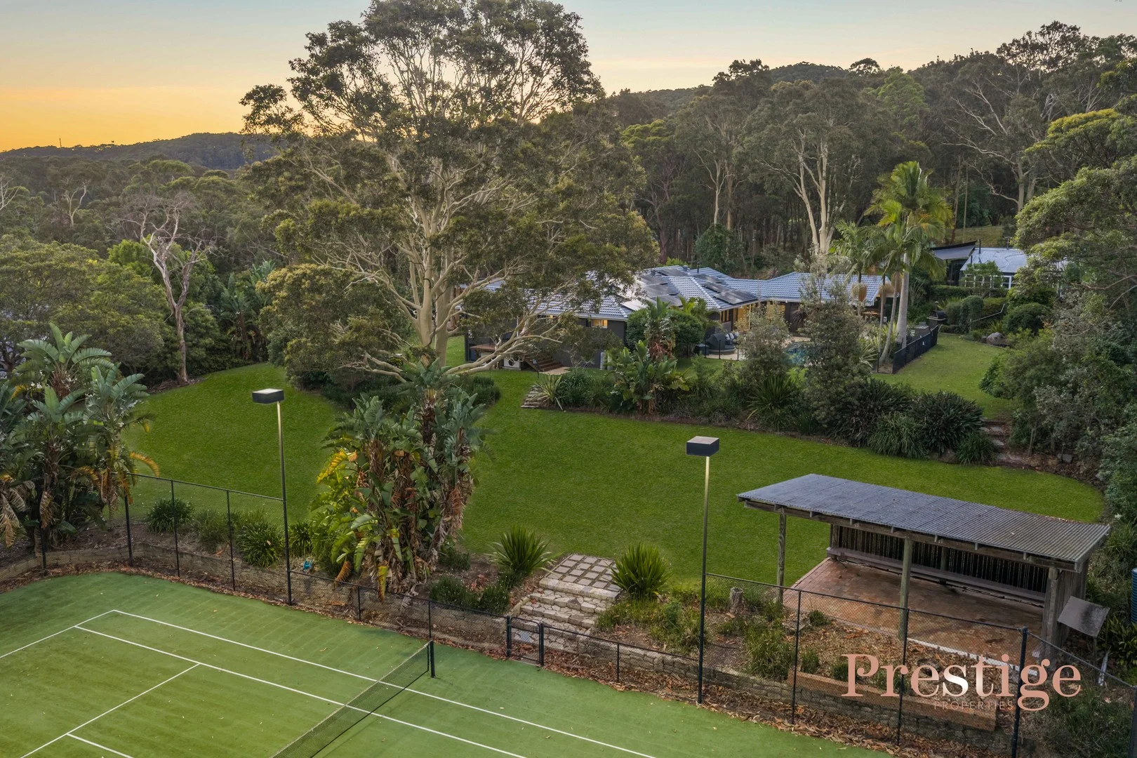 17 Currawong Road, Wamberal NSW 2260