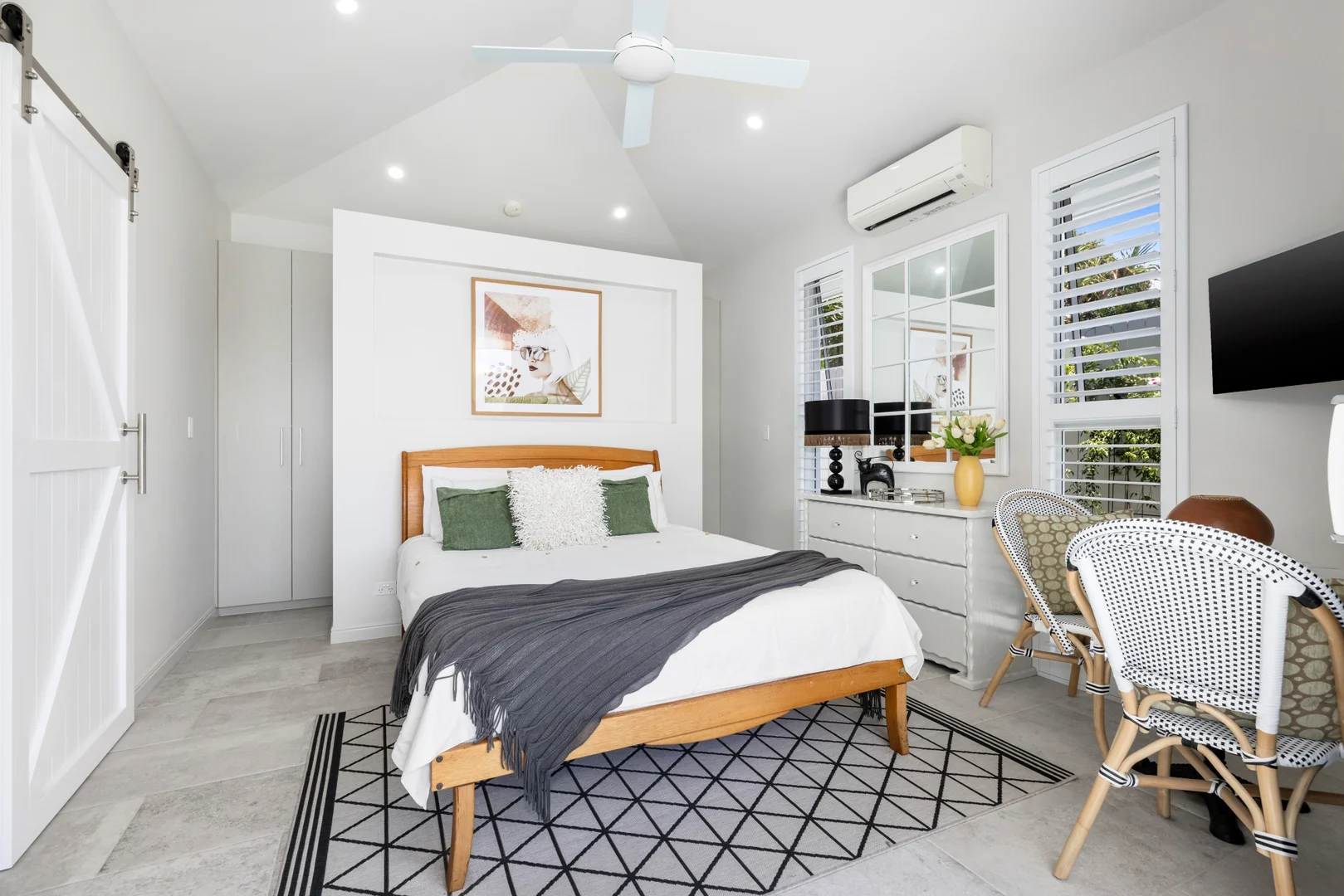 Additional image 16 of 12 Kallatina Court, Mount Coolum QLD 4573