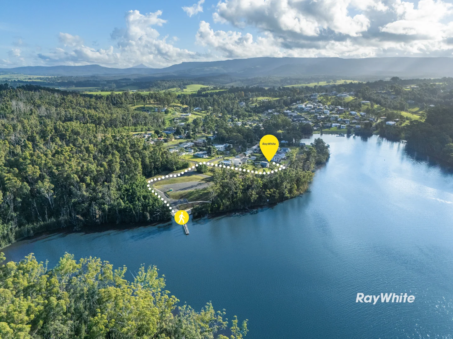 Additional image 4 of 14 Sandra Street, Conjola Park NSW 2539