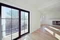 Additional image 3 of 252 Lexington Ave Unit 4, Cambridge, MA, 02138