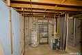 Additional image 35 of 630 Oak St, East Hartford, CT, 06118