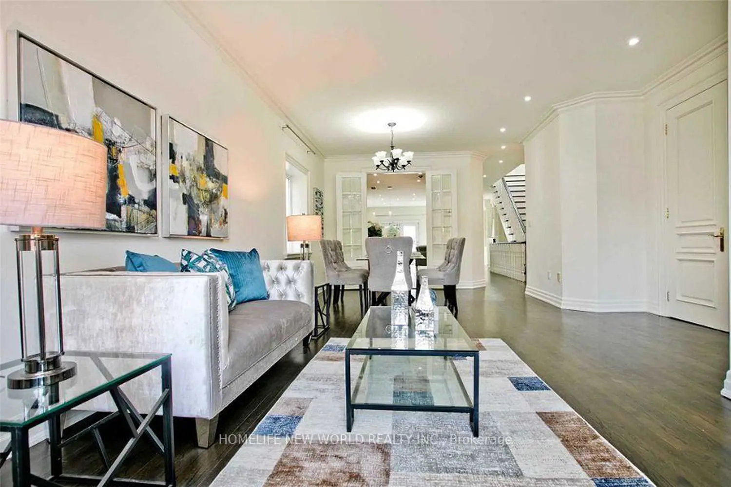 Additional image 5 of 7 Roslin Avenue