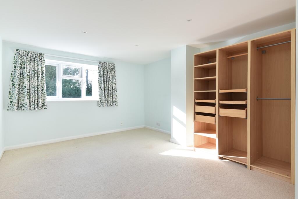 Additional image 15 of Ham Street, Baltonsborough