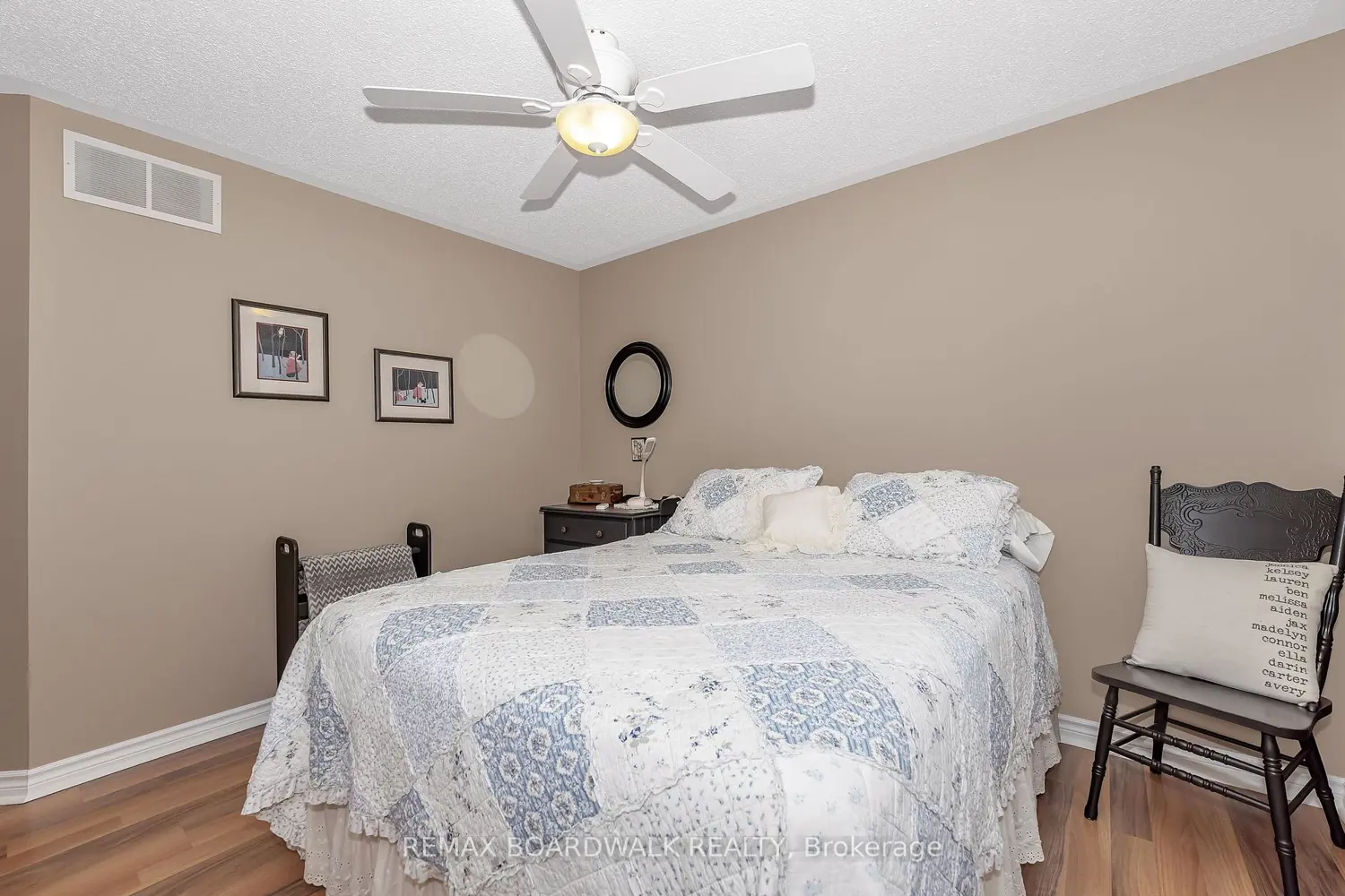 Additional image 6 of 11 Grove Street