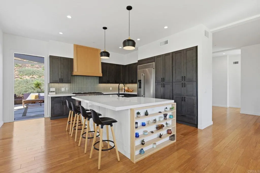 Additional image 73 of 4407 Ramona Drive, Fallbrook, CA 92028