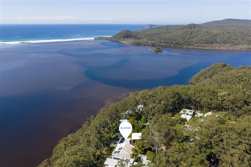 Additional image 6 of 5 Lauff Road, Smiths Lake NSW 2428