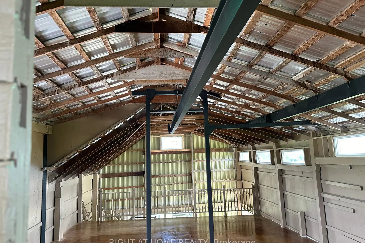 Additional image 7 of 17400 10Th Concession