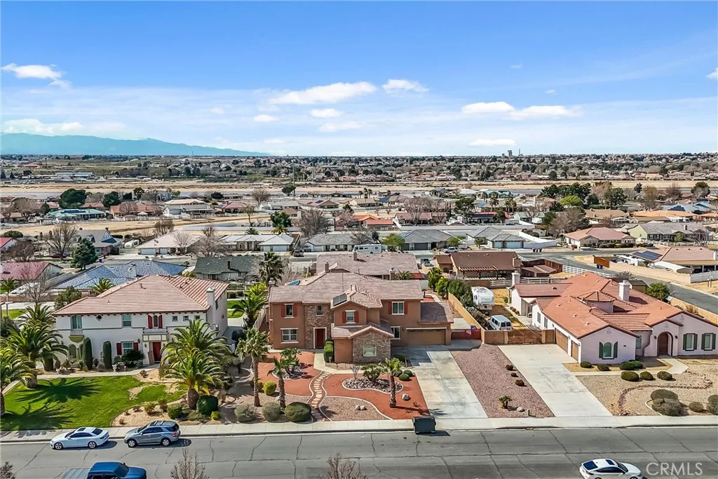 Additional image 40 of 12690 Mar Vista Dr, Apple Valley, CA 92308