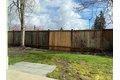 Additional image 22 of 17607 79th Avenue Ct E Unit 4, Puyallup, WA, 98375
