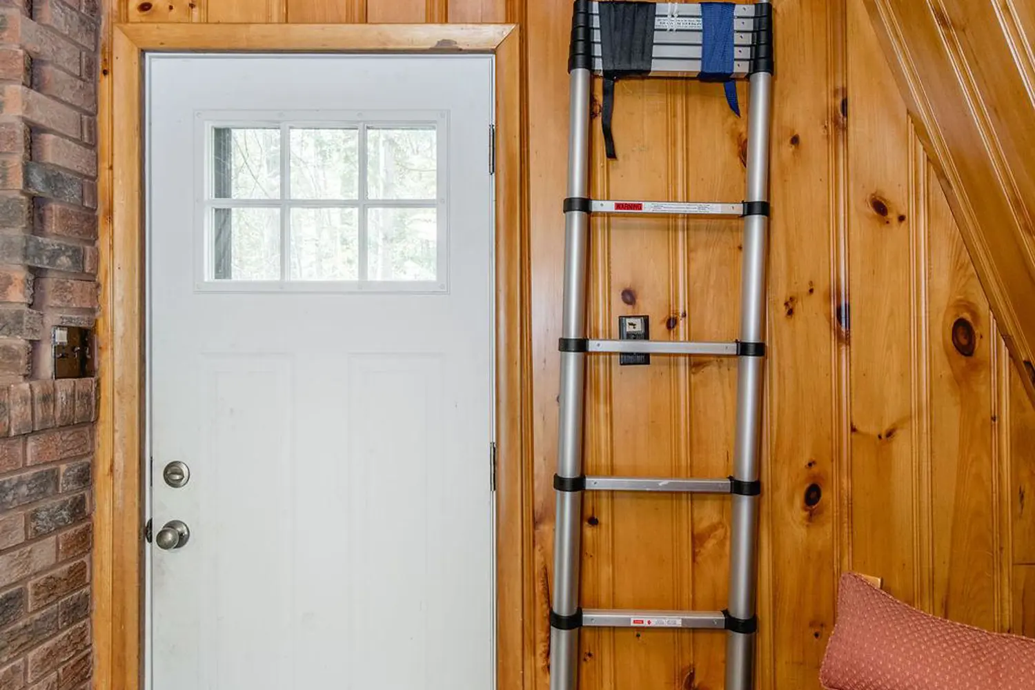 Additional image 8 of 56 Birch Trail