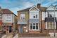Belmont Road, Broadstairs, Kent, CT10