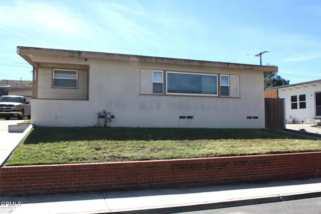 Additional image 20 of 1910 Colonia Place, Camarillo, CA 93010