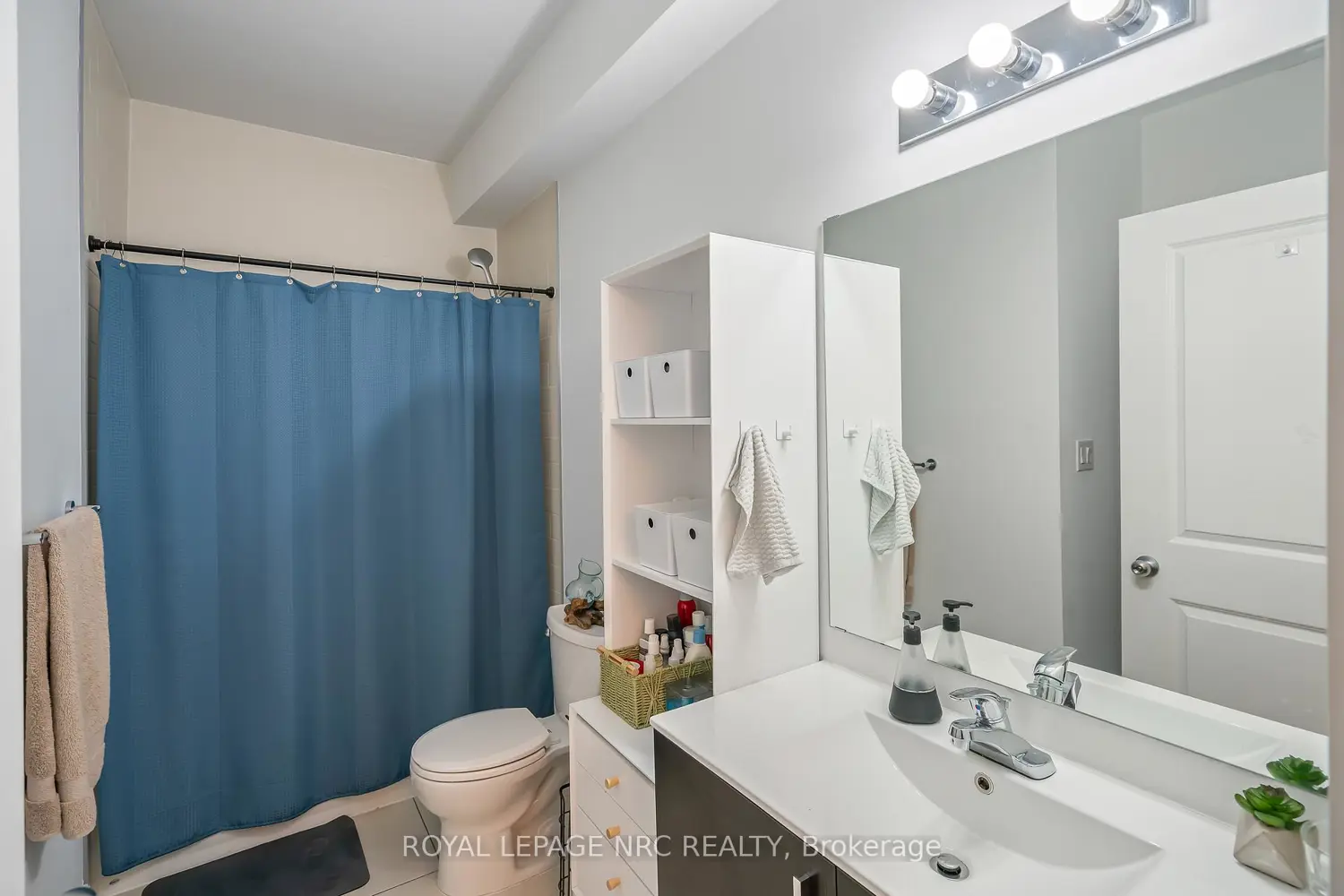 Additional image 10 of 305 Chaffey Street