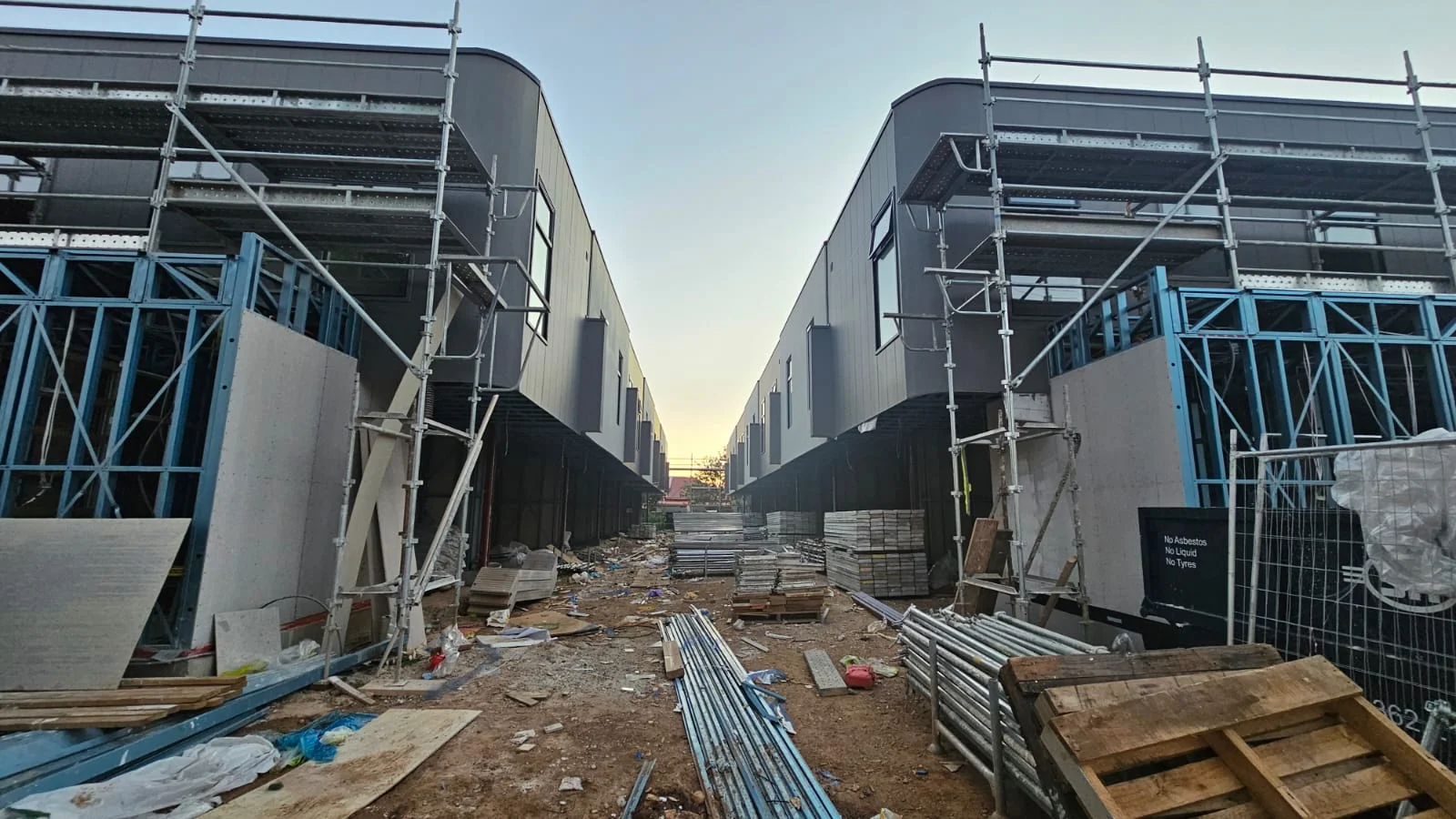 Additional image 9 of 494 - 496 Port Road, Welland SA 5007